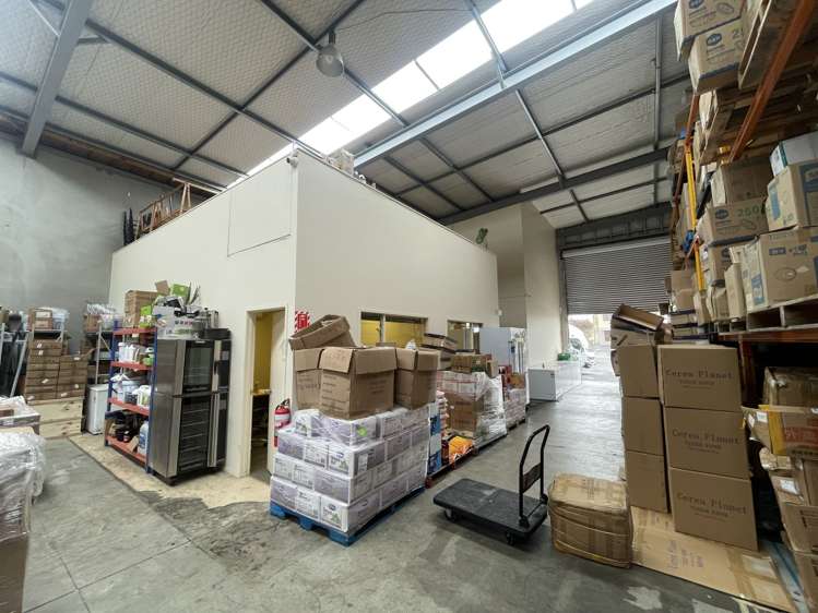 Unit B/50 Tarndale Grove Albany_3