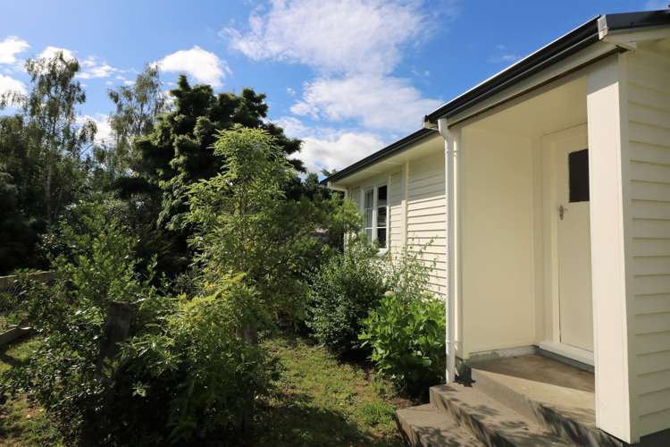 55 Lincoln Road Henderson_19