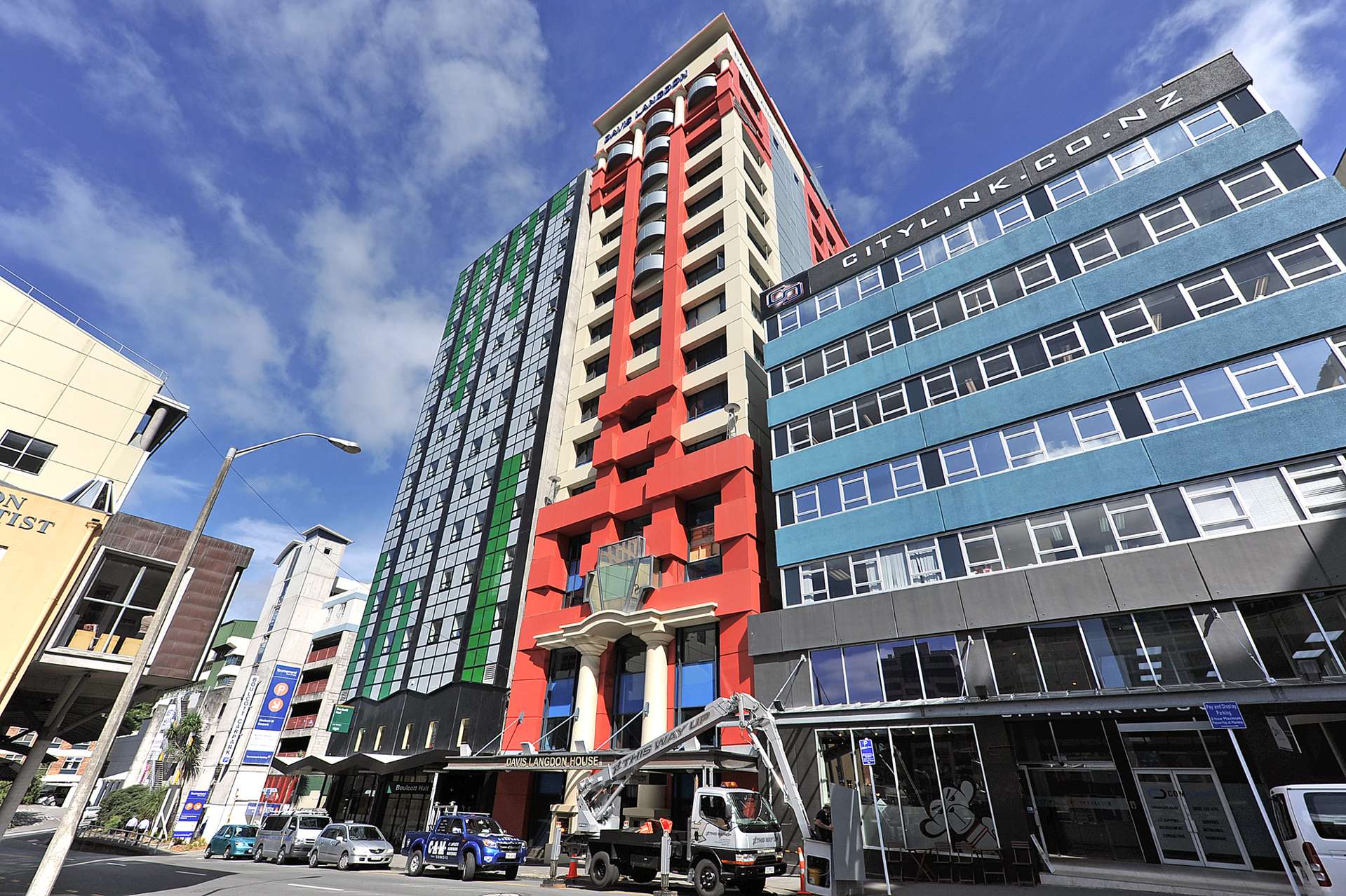 49 Boulcott Street Wellington Central_0