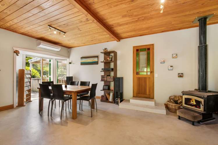 165 Kern Road Ramarama_5