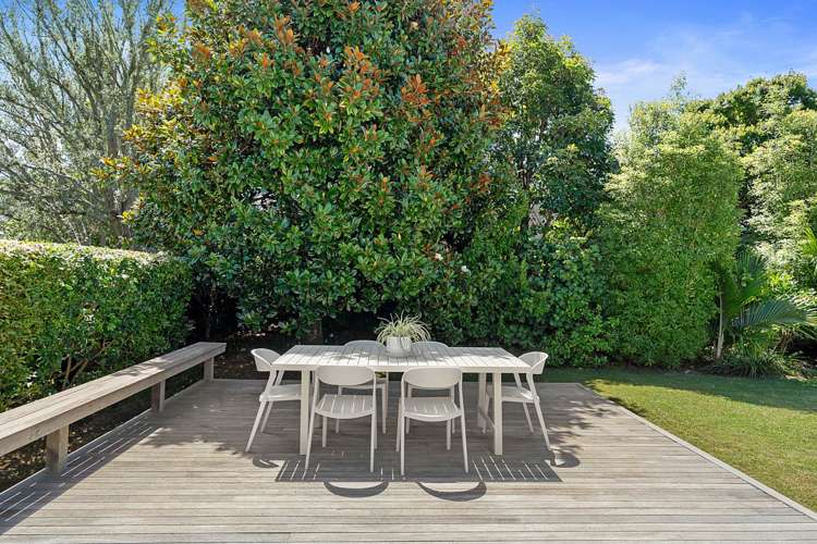 6 Tui Street Devonport_22