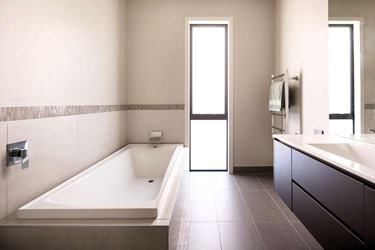 174K Moffat Road Bethlehem_21