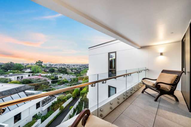 Motivated Seller - Call the agent today