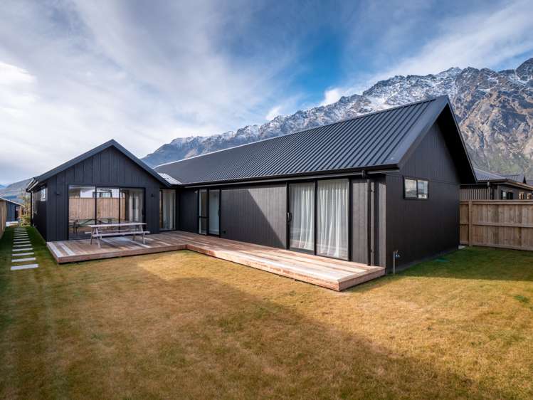 6 Cheviot Street Jacks Point_29