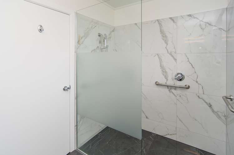 74 Mountain View Road Glenwood_15