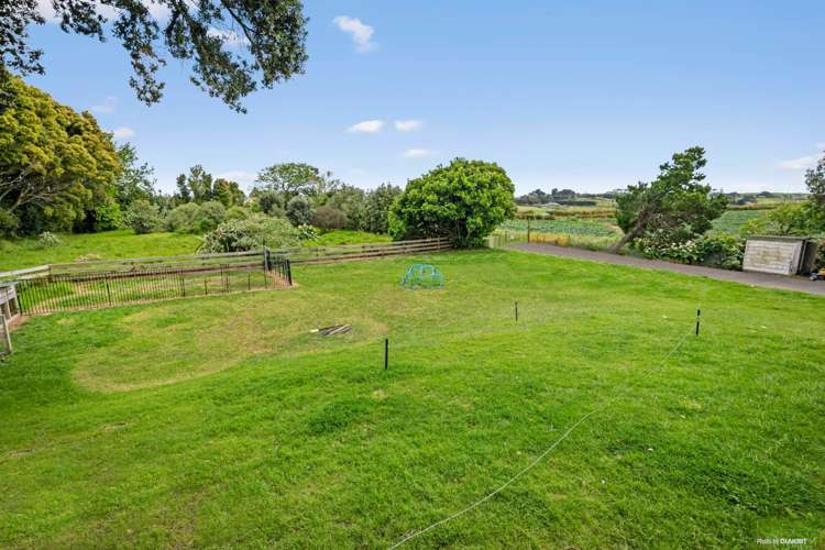 230 Wright Road Waiau Pa_9