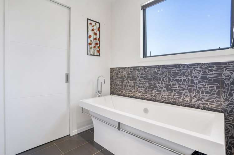 48A Egerton Road Winton_13