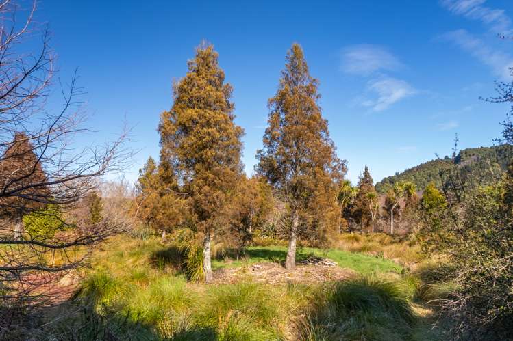 70 Harvey Road Marahau_23