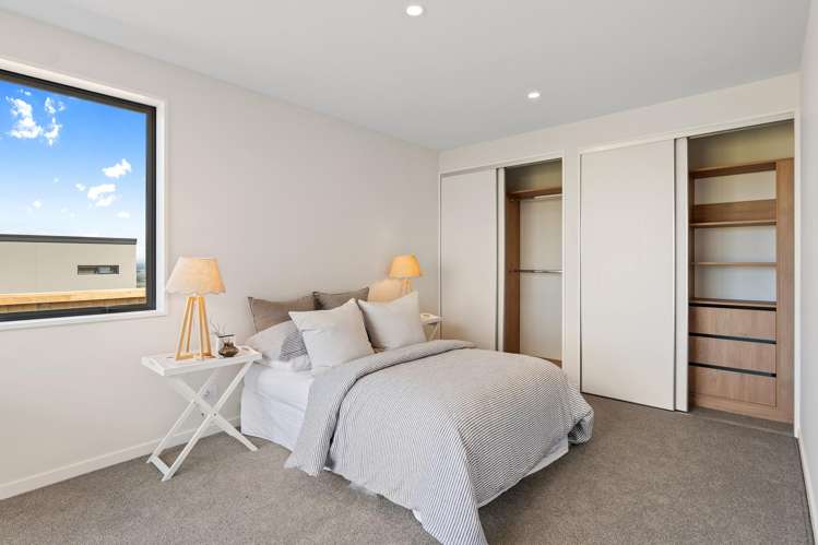 155 Penruddock Rise Westmorland_17