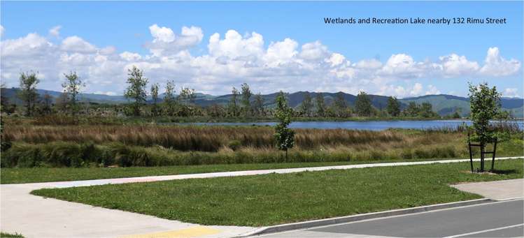 132 Rimu Street Te Kauwhata_18