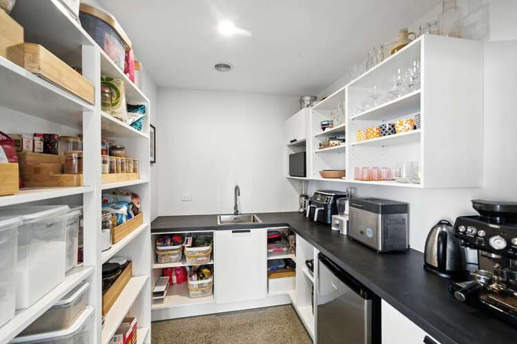 45 Revelation Drive Clifton_8