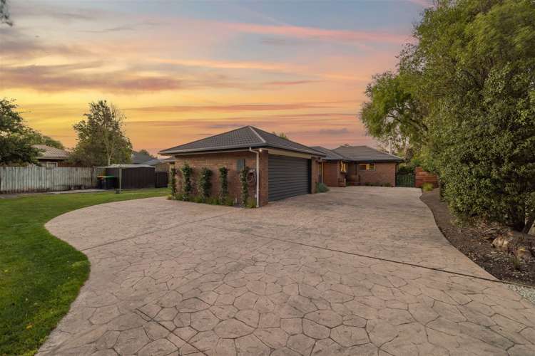 26 Eders Road Woodend_23