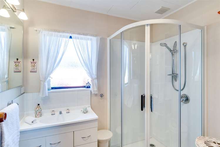 55a Riverbend Road Onekawa_11