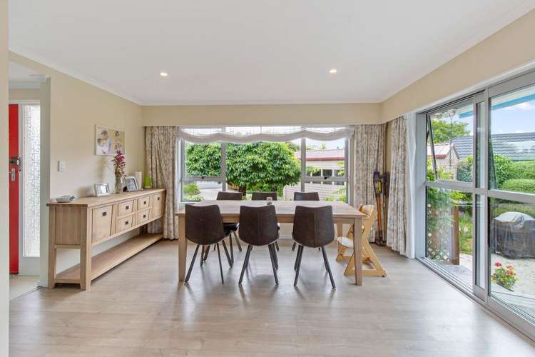 142 Queen Street Richmond_1