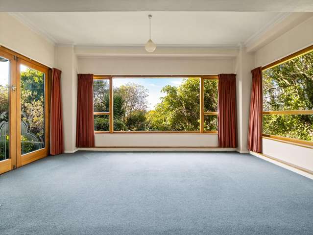 21 Harcourt Street Belleknowes_2