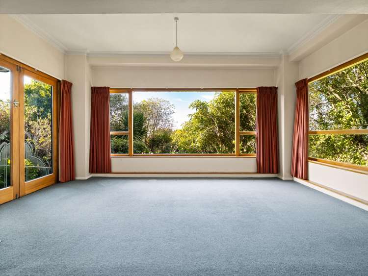 21 Harcourt Street_2