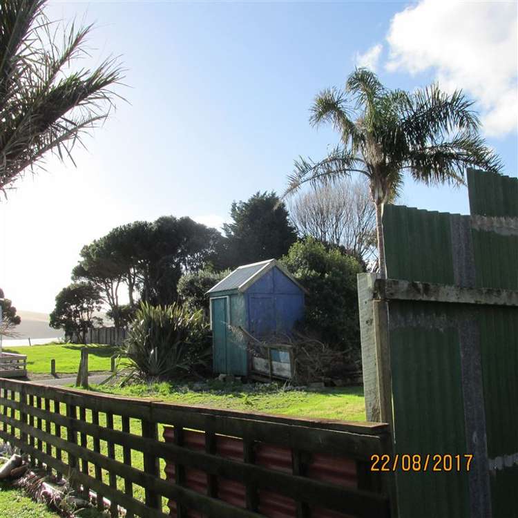 316 Hokianga Harbour Drive Omapere_9