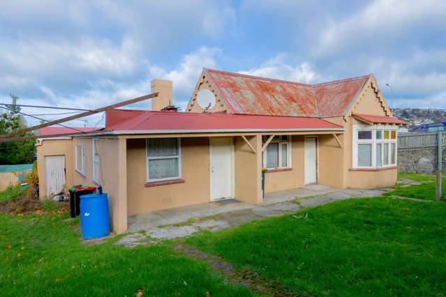 191 South Road Caversham_2