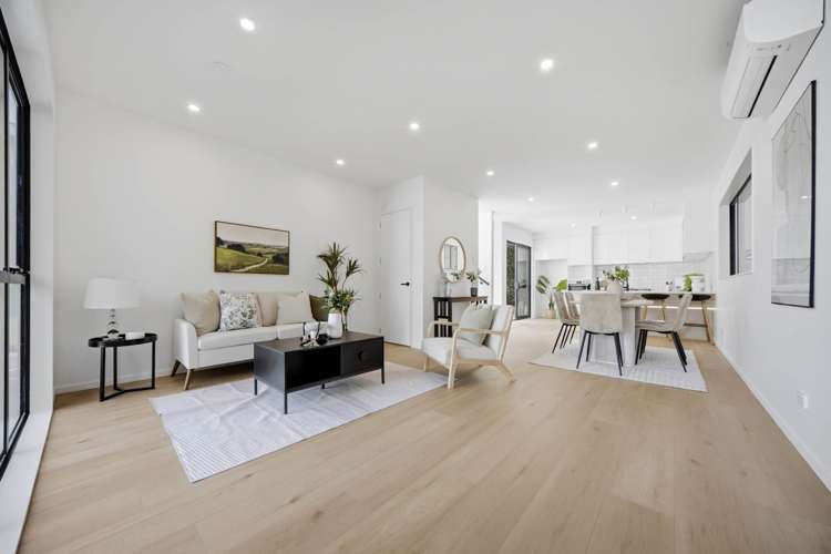 Lot 1-4/16 Waverley Avenue Glenfield_18