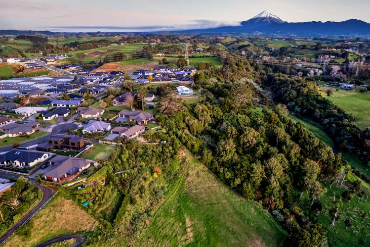 20 Aderman Place Hurworth_12