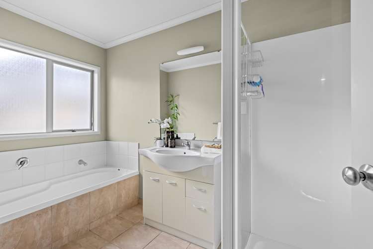 11 Totara Views Drive Red Beach_18