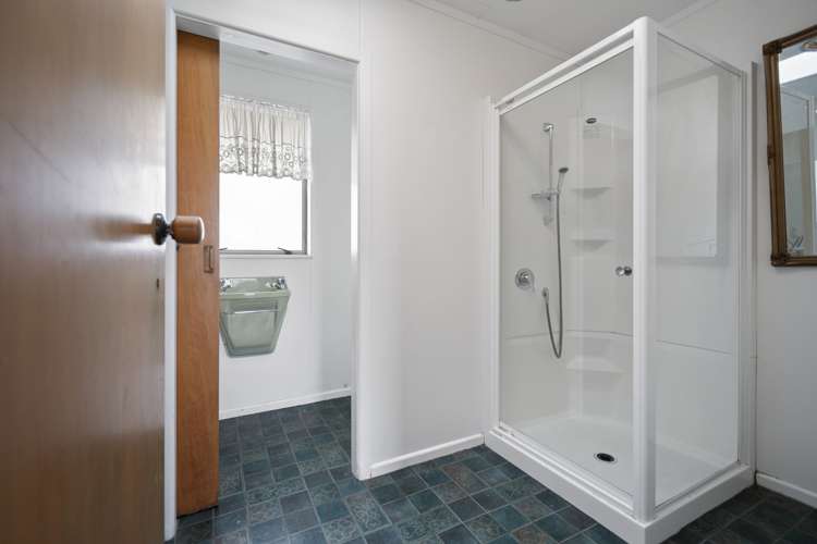 2346 Makino Road Halcombe_21