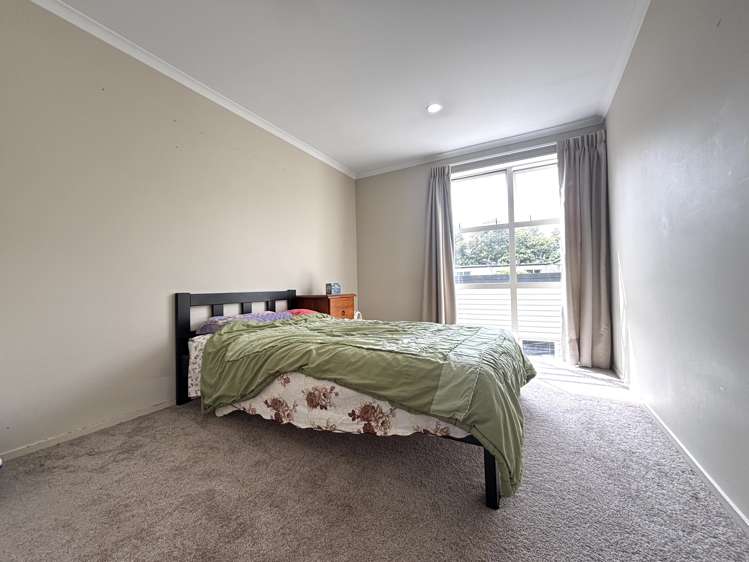 55 Bruce Pulman Drive Takanini_9