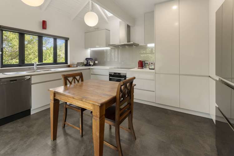 87 Pine Hill Road Ruby Bay_12