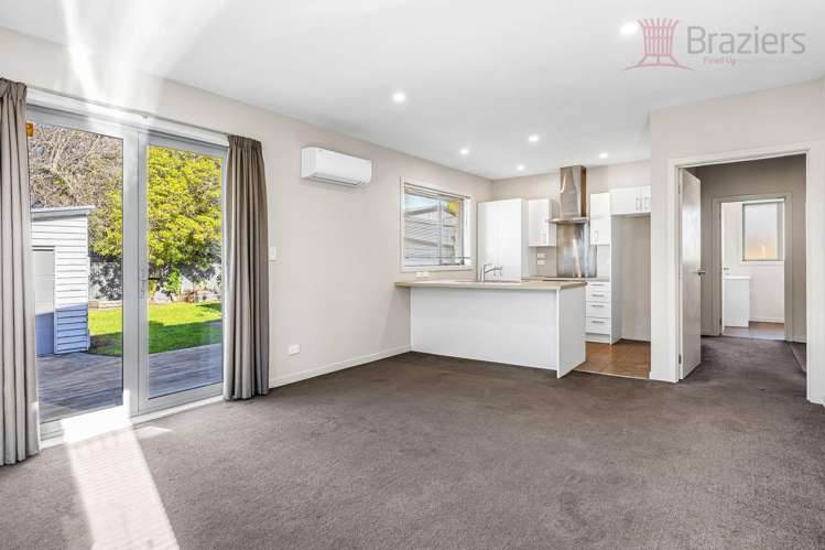 602 Worcester Street Linwood_16