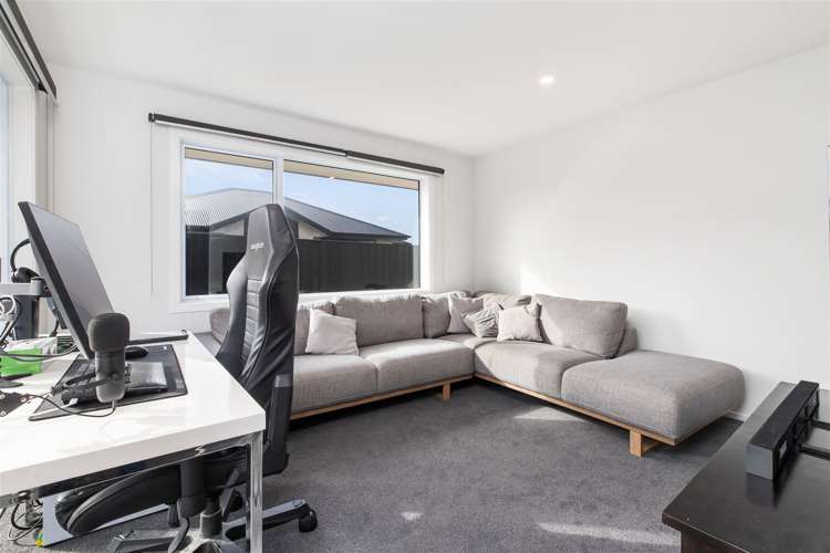 17 Wigmore Crescent Rolleston_8