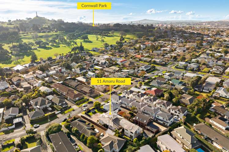 11 Amaru Road Onehunga_20