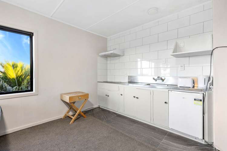 217 Ponsonby Road Ponsonby_12