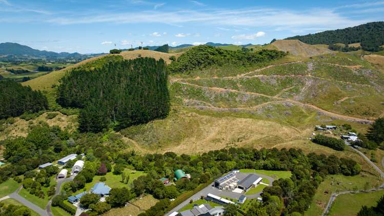 36A Orchard Road Waihi_5