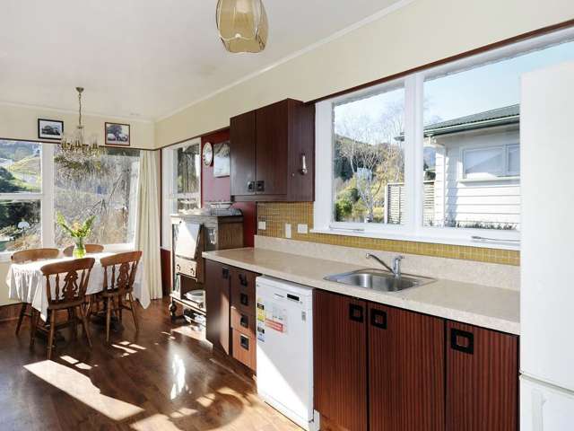 43 Cawthron Crescent Annesbrook_4