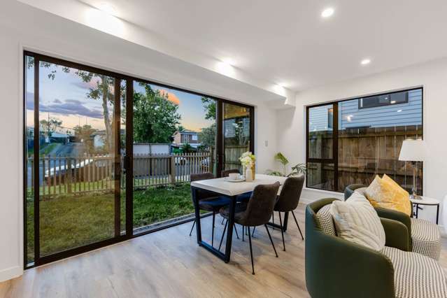 Lot 5/10 Starling Place Ranui_4