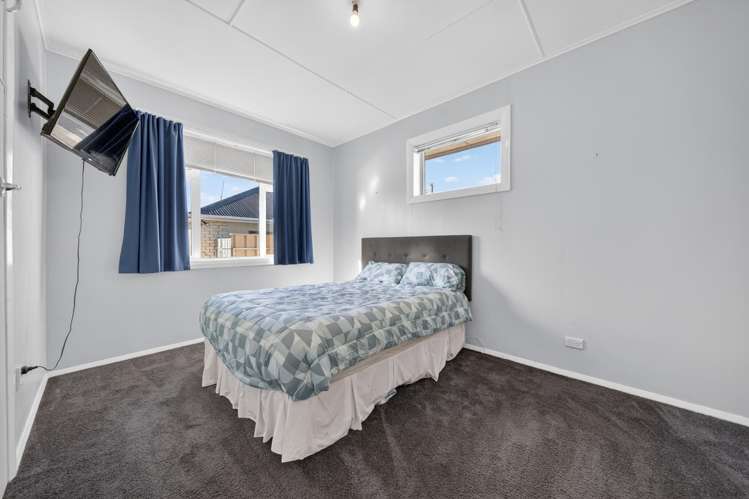 24 Cambridge Terrace Masterton_9