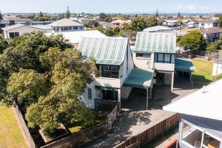 98a Karewa Parade Papamoa_1