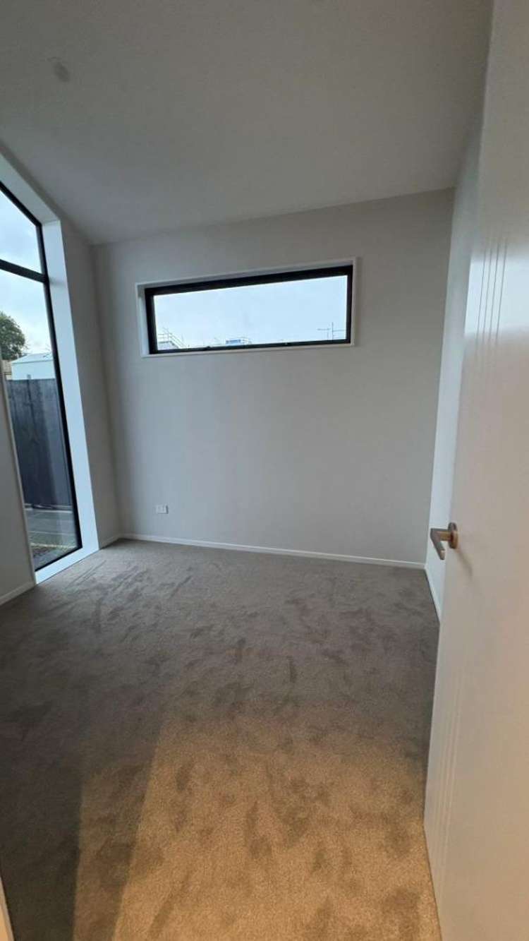 13 Mahinga Kai Road 1627_6
