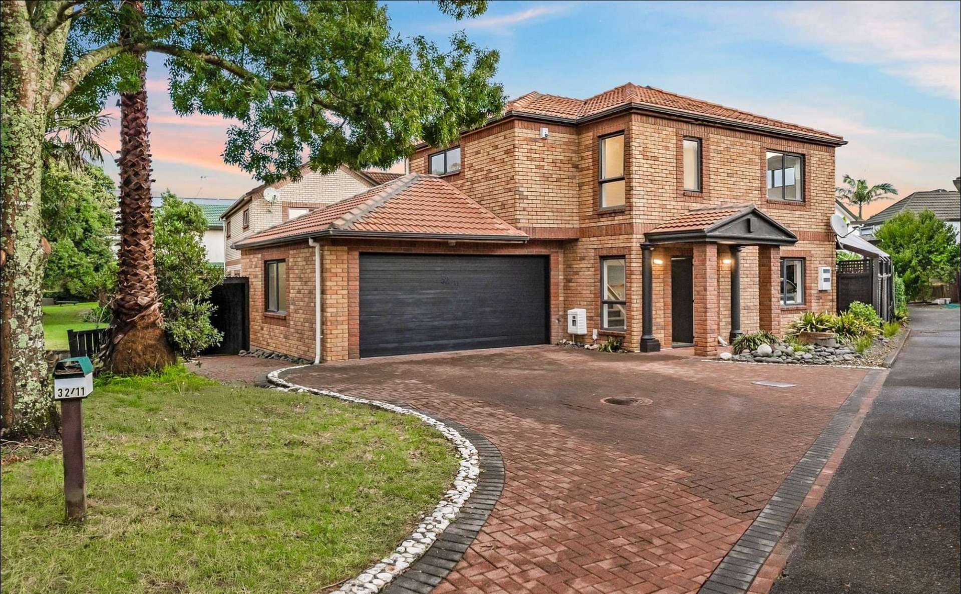 32/11 Harrison Road Mount Wellington_0