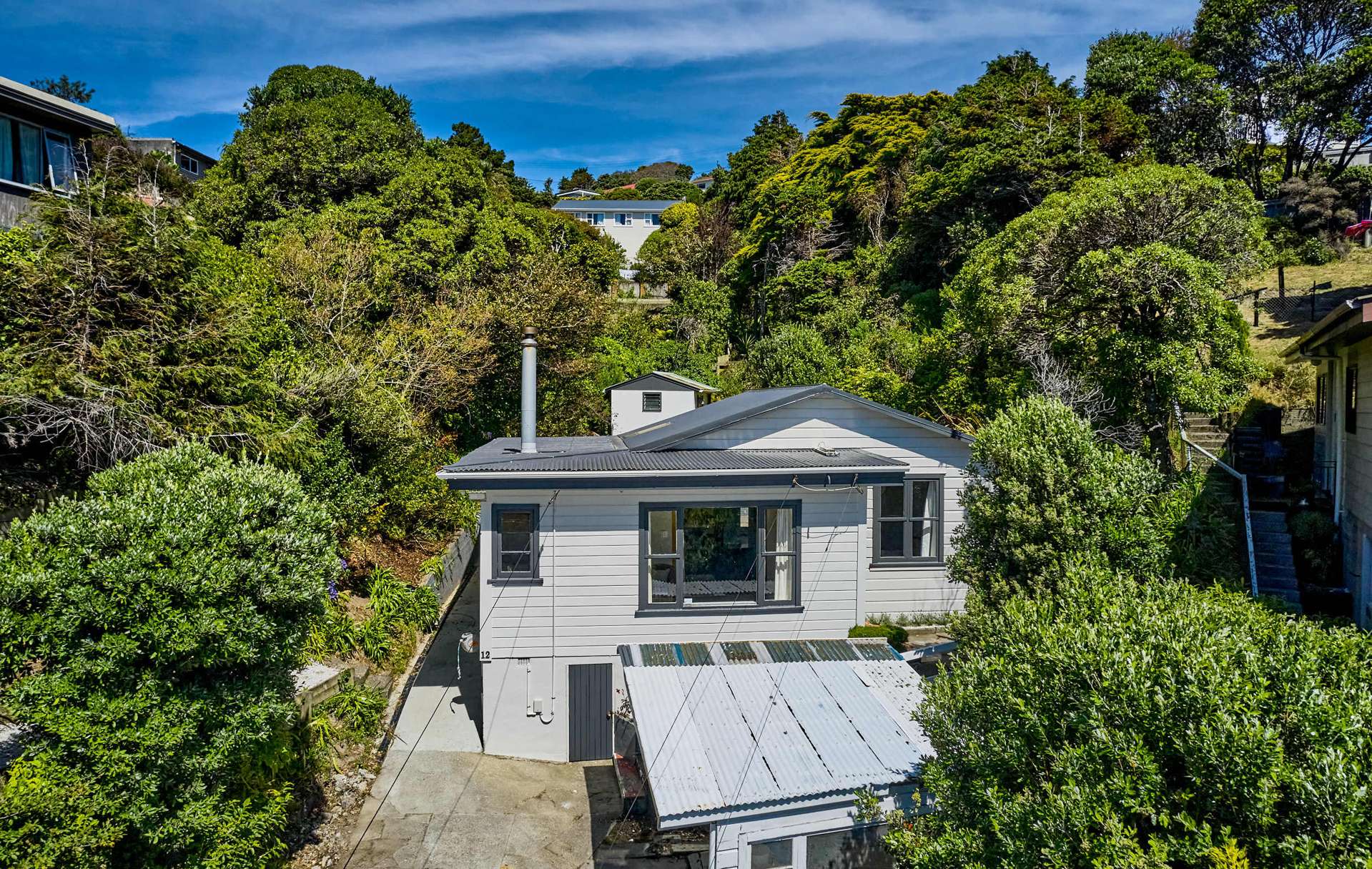 12 Grays Road Plimmerton_0