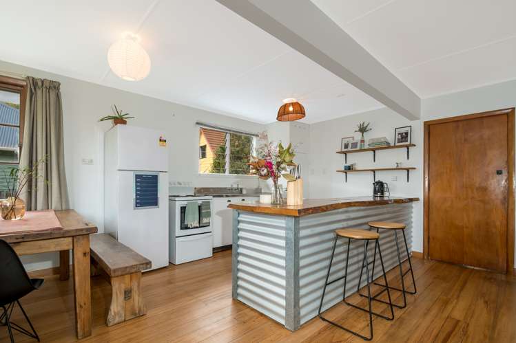 23 Boundary Road Bishopdale_5