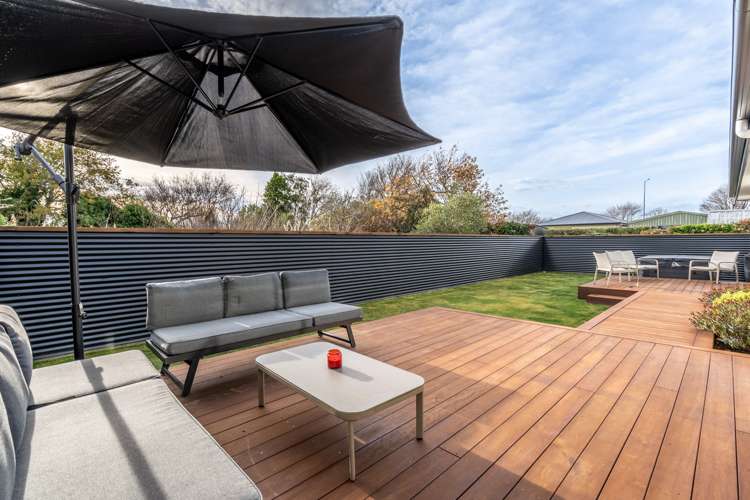 81 Margaret Street Glengarry_21