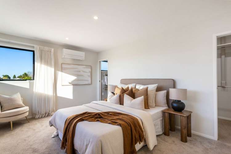 51A Waipani Road Te Atatu Peninsula_14