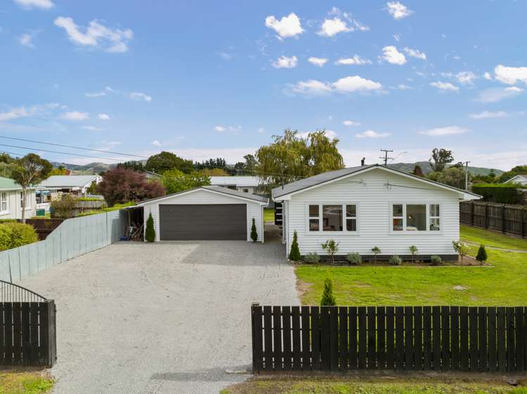 2 Wilson Street Seddon_16