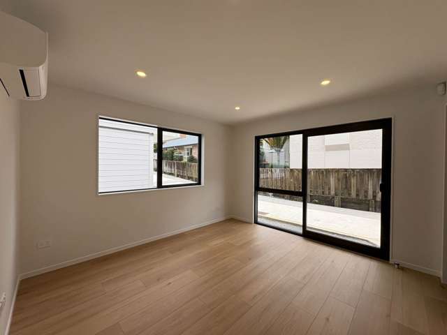 5/8 Grove Lane Pakuranga_3