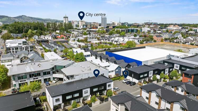 6/361B Madras Street Christchurch Central_19