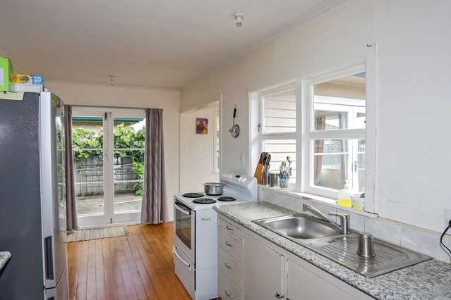 75a Pooles Road Greerton_4