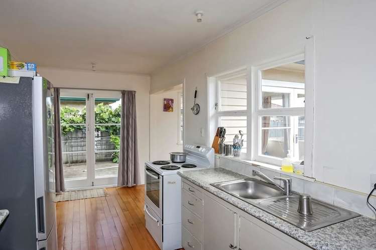 75a Pooles Road Greerton_4