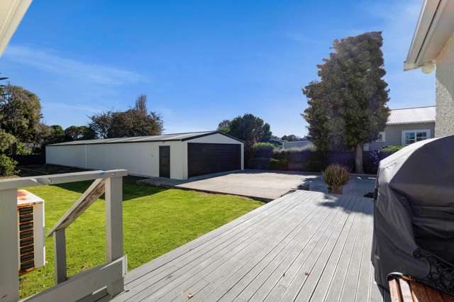 24 Puriri Street Hawera_1