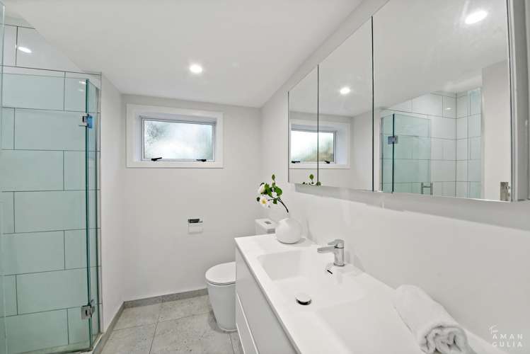 37 Savoy Road Glen Eden_31